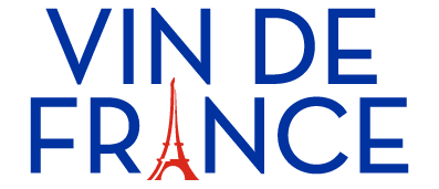 Vins du Centre-Loire
