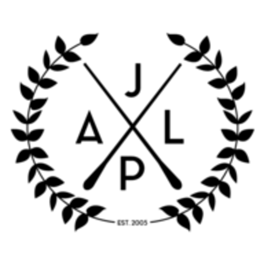 Groups default picture