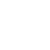 Jazz Age Lawn Party - Logo