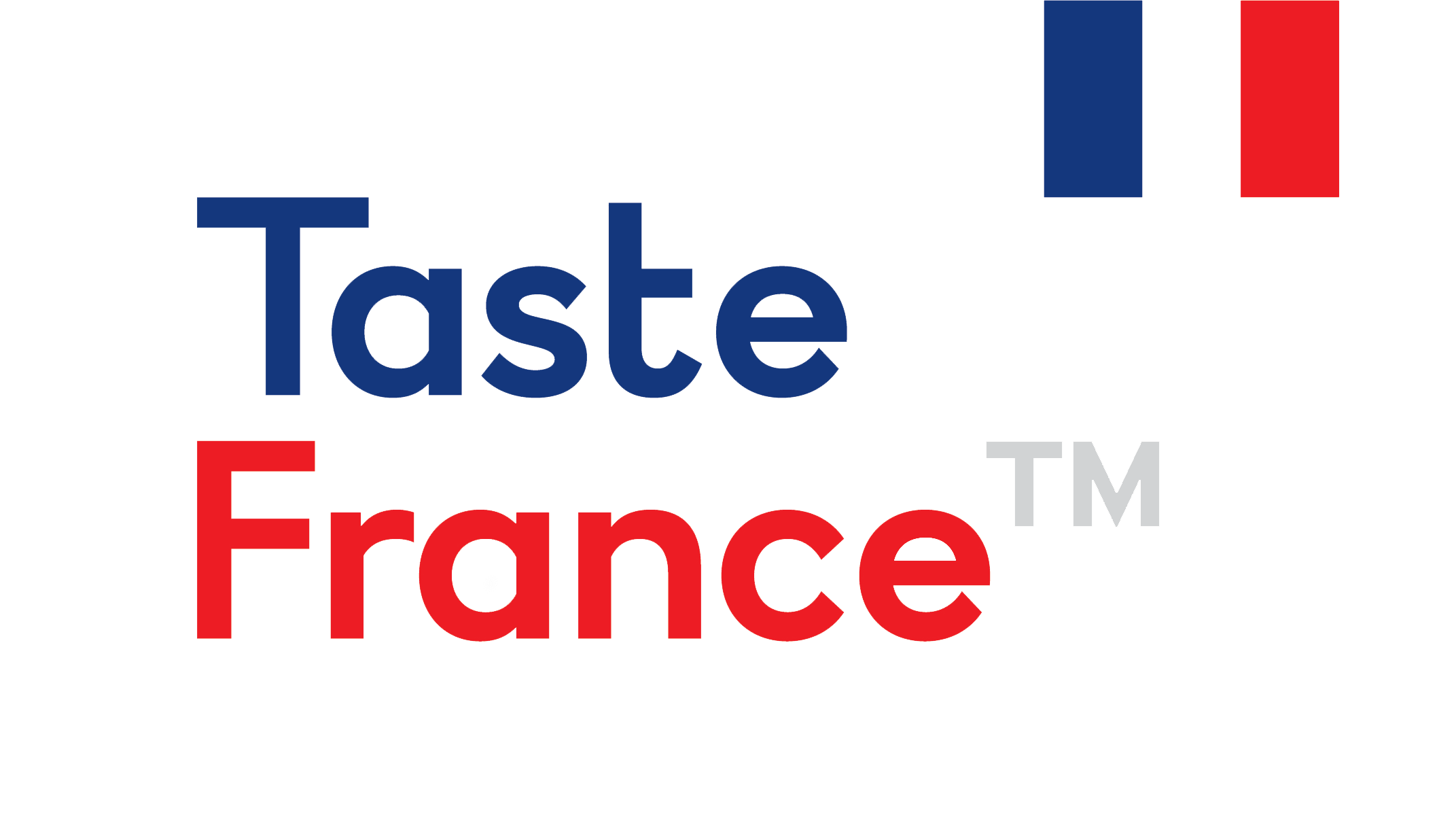 Taste France