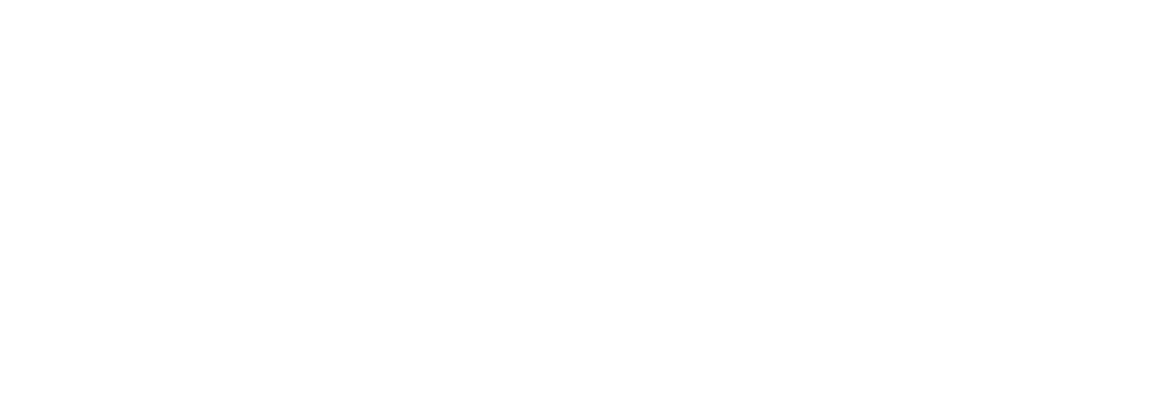 Secret Media NYC